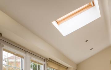 Beddingham conservatory roof insulation companies