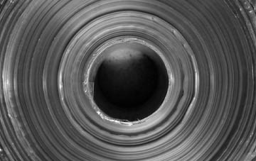 Beddingham edpm waterproofing