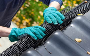 Beddingham gutter repair companies