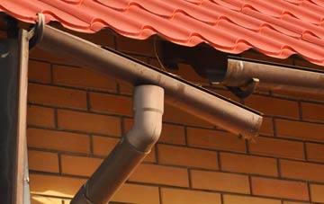 Beddingham gutter repair costs