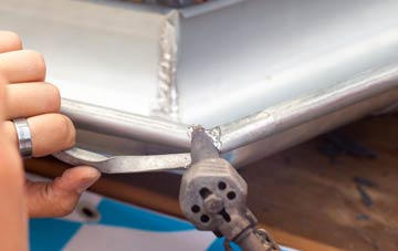 disadvantages of Beddingham lead roofing