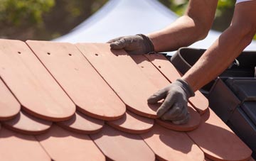 Beddingham roof tile contractors