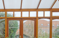 free Beddingham conservatory insulation quotes