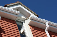 Beddingham fascias