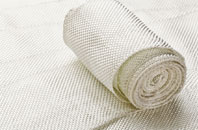 Beddingham fibreglass roofing repairs