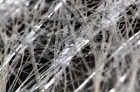 free Beddingham fibreglass roof repair quotes