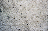 free Beddingham fibreglass roof quotes