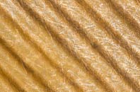 find rated Beddingham roofers