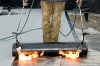 Beddingham flat roof sealing quote