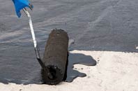 find rated Beddingham roof sealing companies