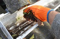 rated Beddingham gutter cleaning companies