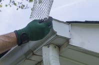 rated Beddingham guttering repair companies