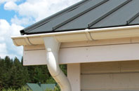 Beddingham soffits