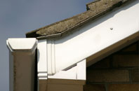 free Beddingham soffit quotes