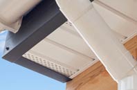 find rated Beddingham soffit companies